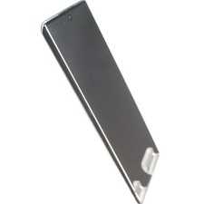 Huawei nova 10 4G argent 256 go double sim parfait état