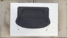 Plage arrière - Renault MEGANE III PH.1 - 794200017R - L1-2060S