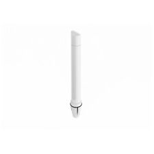 Antenne omnidirectionnelle Poynting 4g 5g Lte 9dBi Ip68 à usage marin