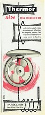 Publicité advertising 119 - advertising,