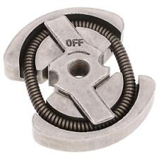 Embrayage pour Husqvarna