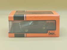 1/43 Fiat Ritmo Abarth GR.2