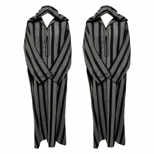 Homme noir gris - homme,