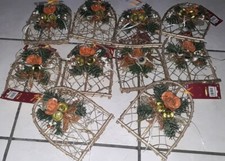 LOT REVENDEUR 10 GRANDES