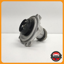 Pompe à Eau Volkswagen Golf