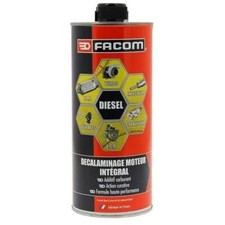 Facom diesel décalaminant - facom,