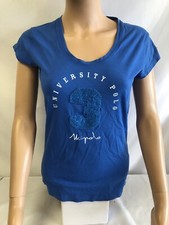 T-shirt d'équitation Femme HV