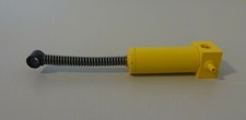 Lego technic 1x - 7,