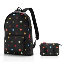 Mini maxi Trekking-Rucksack