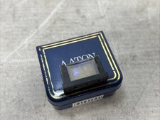 Aaton Verre Sablé 2,28 Y21