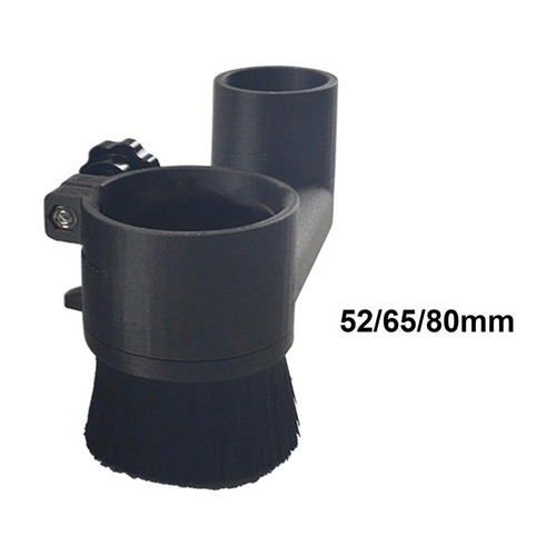 Poussière preuve cnc broche - poussière,