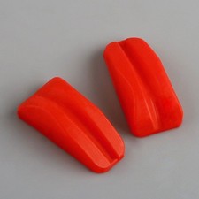 Solution antibruit pour