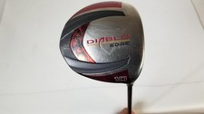Callaway Diablo Edge 10°