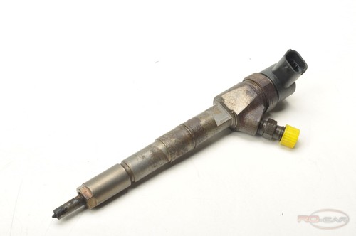 Opel astra 0 - iv, cdti