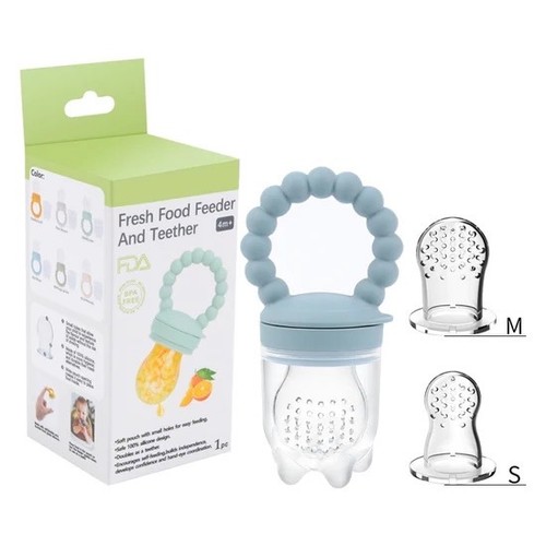 Tétine silicone pour - silicone,