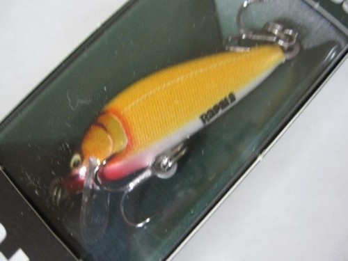 Rapala countdown elite cde35 - rapala,