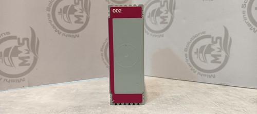 Module relais eaw translog - translog, 2