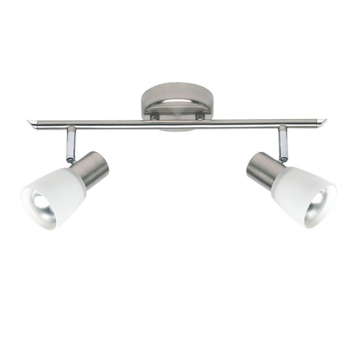 Lampe luca spot tube - lampe,