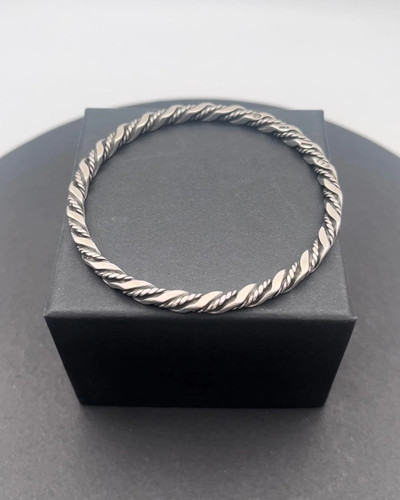 Bracelet georg jensen - georg, en