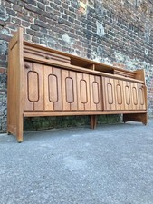 Enfilade guillerme - enfilade, et