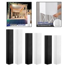 Housse extensible en tissu