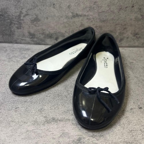 Chaussures ballet plates - chaussures,