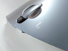 Porte avant droit AUDI TT 1 ROADSTER CABRIOLET 8N0831052C