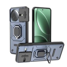 Étui de téléphone antichoc