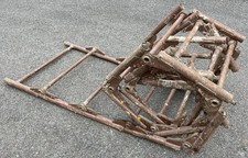 Univerchelle Chatellerault