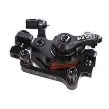 VTT Vélo Vélo Frein à