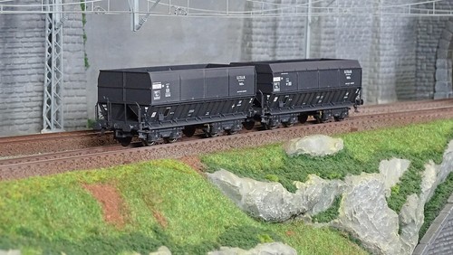 Models 31108 set - models, 2