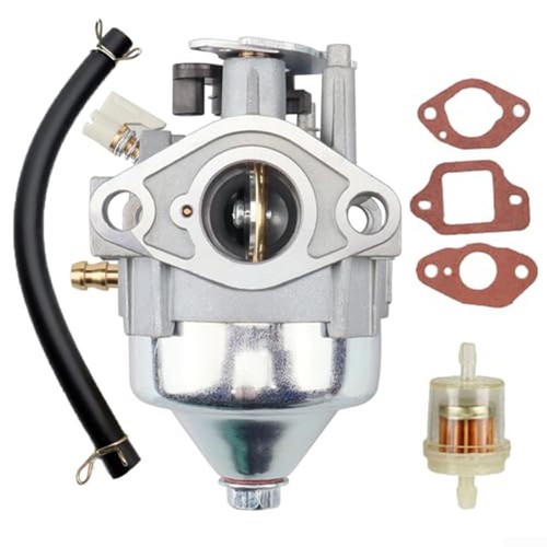 Carburateur métal - carburateur,