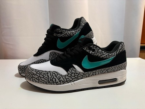 Size atmos nike air max - -,