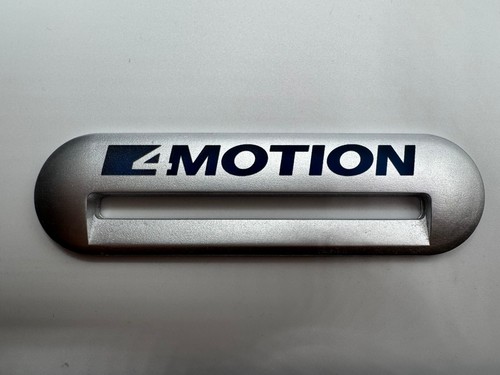 Multivan motion seuil - 4,