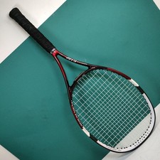 Yonex graflex ti130 - ti130, long