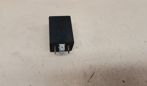Relais bitron 92w renault - bitron,