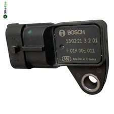 Capteur de pression APRILIA