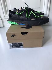 Nike Blazer Low '77 /