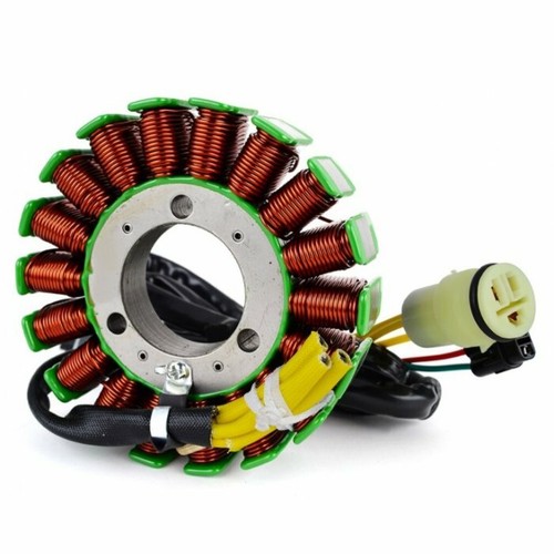 Alternateur stator pour - ✅,