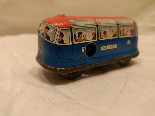 Vintage trolley car bus - vintage,