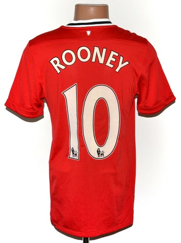 Manchester united 2011 - manchester, 2011/2012