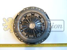 Mécanisme d'embrayage 235 mm Peugeot 504 V6 604 V6 Tagora V6