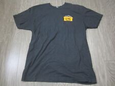 Amazon Welcome Back to the