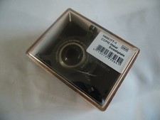 ALIGN H60017T-1 CCPM Metal