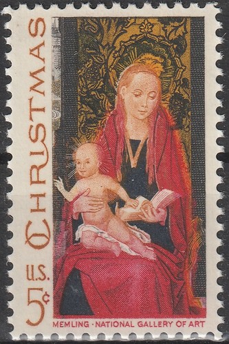 Etats unis usa 839 mnh - etats-unis, **