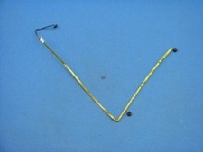 Microphone HP DV6500 PC Portable 10081218-35451