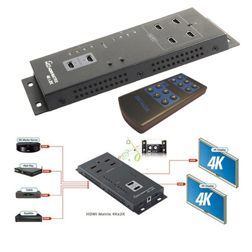 Bolwins c07d switch hdmi - c07d,