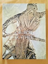 Or des Rois Scythes - Reeder -