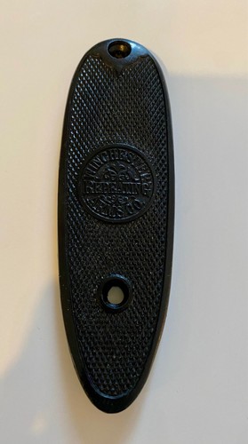 Plaque couche pour - plaque,