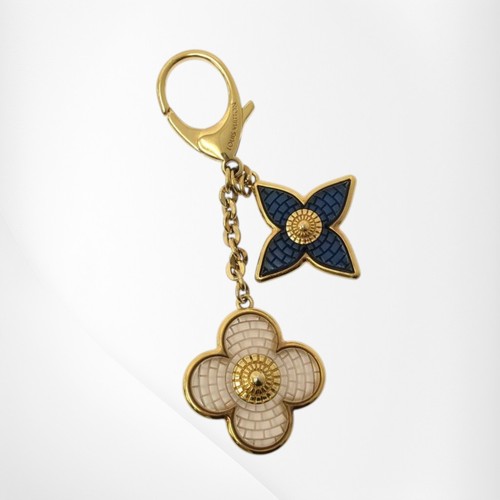 Louis vuitton m66257 bijoux - vuitton,
